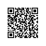 RNC55J2873BSRSL QRCode