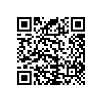 RNC55J3023BSB14 QRCode