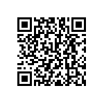 RNC55J3040BSRE6 QRCode