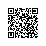 RNC55J30R1BSBSL QRCode