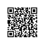 RNC55J3481FSR36 QRCode