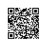 RNC55J3741DSBSL QRCode