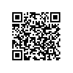 RNC55J3822BSB14 QRCode