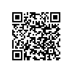 RNC55J4423BSBSL QRCode