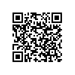 RNC55J5001BRB14 QRCode