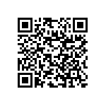 RNC55J5560BSB14 QRCode