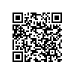 RNC55J5763FSB14 QRCode