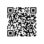 RNC55J6340DSR36 QRCode