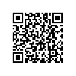 RNC55J6490FSB14 QRCode