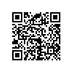 RNC55J64R2BSRSL QRCode