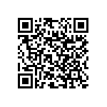 RNC55J68R1FSRSL QRCode