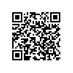 RNC55J69R0BSB14 QRCode