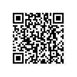 RNC55J71R5BSR36 QRCode