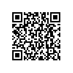 RNC55J8251DSRSL QRCode