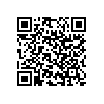 RNC55J82R5BSBSL QRCode