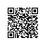 RNC55J86R6FSB14 QRCode