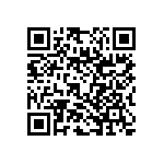 RNC55J97R6FSBSL QRCode