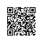 RNC55K1871FSB14 QRCode