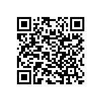 RNC55K3323FSBSL QRCode