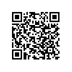 RNC55K5112FSBSL QRCode