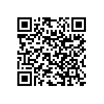 RNC55K8061FSB14 QRCode