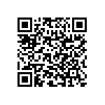 RNC60H1092BSRSL QRCode