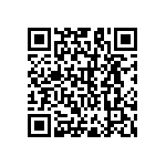 RNC60H1154DSBSL QRCode