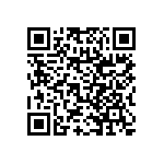 RNC60H1301FRB14 QRCode