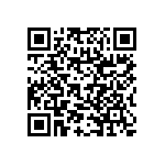 RNC60H1403DRBSL QRCode