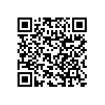 RNC60H1581FSBSL QRCode