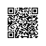 RNC60H1693BMBSL QRCode