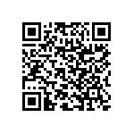 RNC60H2261FSRSL QRCode