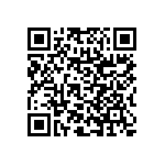 RNC60H2370BSRSL QRCode