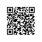 RNC60H2551DSRE6 QRCode