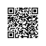 RNC60H2554FMRE6 QRCode