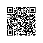 RNC60H2674FMB14 QRCode