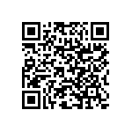 RNC60H2842DSRE6 QRCode