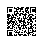 RNC60H2910DSB14 QRCode