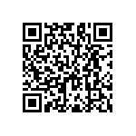 RNC60H6492FSR36 QRCode