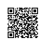 RNC60H8202BSRE6 QRCode