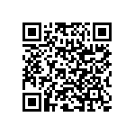 RNC60H8662FSRE6 QRCode