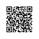 RNC60J1200DSB14 QRCode