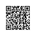 RNC60J1473BSB14 QRCode