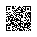 RNC60J1743FRB14 QRCode