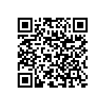 RNC60J2000BSRE6 QRCode