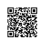 RNC60J2151FSRE6 QRCode