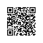 RNC60J22R1FSRE6 QRCode