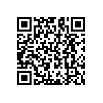 RNC60J4022FPB14 QRCode