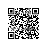 RNC60J5110FSB14 QRCode