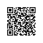 RNC60J5970BSB14 QRCode